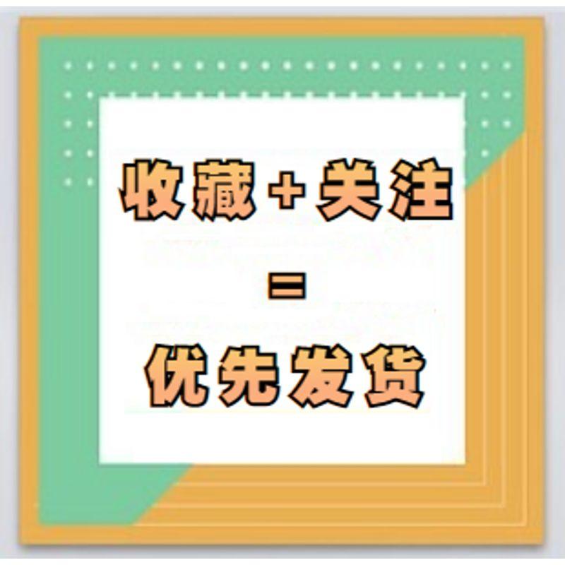 

Spoof Bluetooth Gloves Phone Phone Headset Smart Phone Call Gloves Tang Jiuzhou Winter Heattech