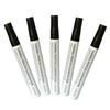 Cleaning Pen for Thermal Printer Print Heads Designed To Safely Wipe Off Dust Dirt and Gum To Prolong Printer Lifespan