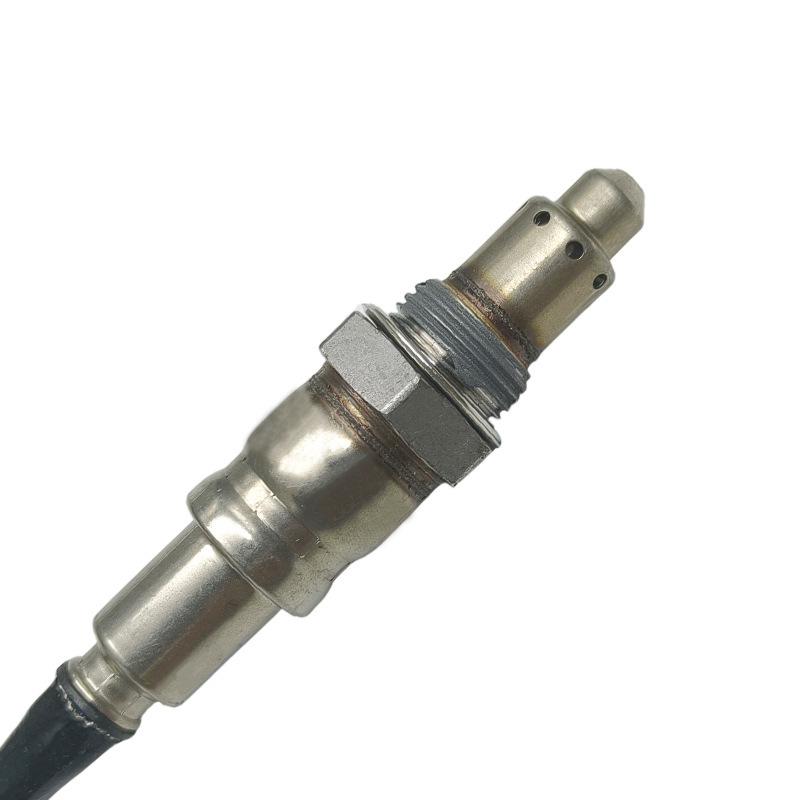 JL3Z-9F472-B 234-5731 o2 oxygen sensor for Ford F-150 3.3L 5.0L 2018 JL3Z9F472B