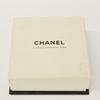 CHANEL 7P coin Bangle Gold colorUsed
