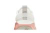 Nike ReactX Infinity Run 4 White Red Stardust (Women's)