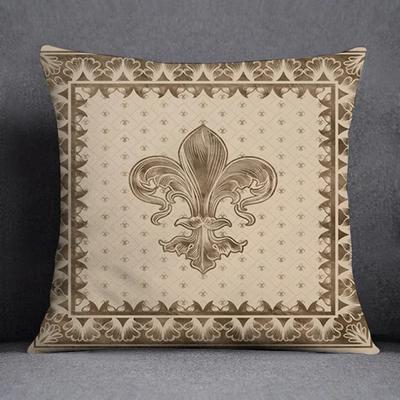 Textile pour salle à manger et salon – Housses de coussin