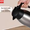 Fuguang BJ1810 Large Capacity Stainless Steel Thermos