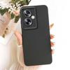 For Oppo A79 5G Case Cartoon Cat Retro Style Silicone Cover For Oppo A79 CPH2553 CPH2557 Shockproof Phone Cases Bumper