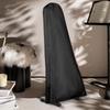 1PC Guitar Dust Cover 120*50cm Protection Cover And Storage For Acoustic Electric And Bass Bags 210D Oxford Cloth Waterproof