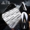 ZunZhe Reaves AR3 Low-Top Basketball Shoes