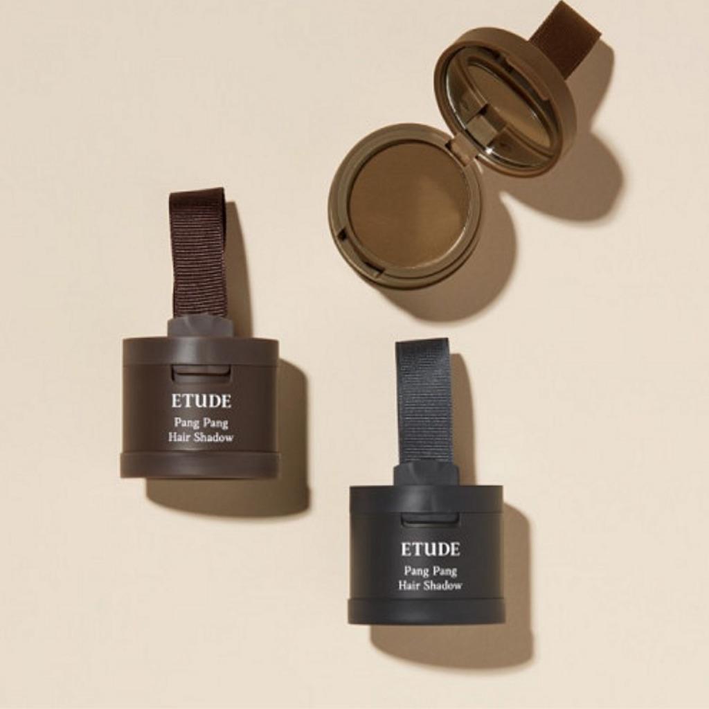ETUDE Pang Pang Hair Shadow 3.5g