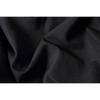 Chinese Size Classic 507 Men Leather Jacket Genuine Cowhide Vintage Slim Short Spring Autumn