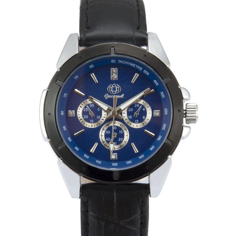 

Топ Новые Парные Часы Модные Часы с Кварцевым Механизмом и Стразами для Мужчин и Женщин Кварцевые Часы