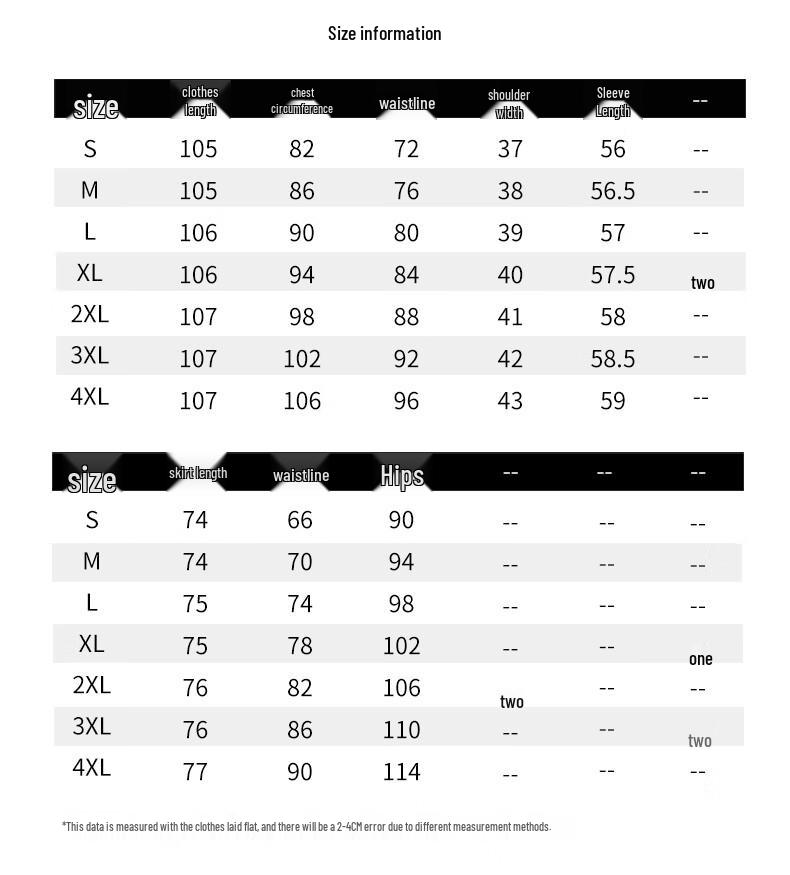 Women's Professional Mid-Length Trench Coat