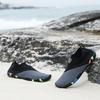 Swim & Dive Anti-Slip Water Shoes - Versatile Beach, Snorkeling, Fitness Shoes for Couples