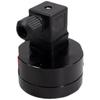Volumetric Flow Meter Accessory XL-PG-8