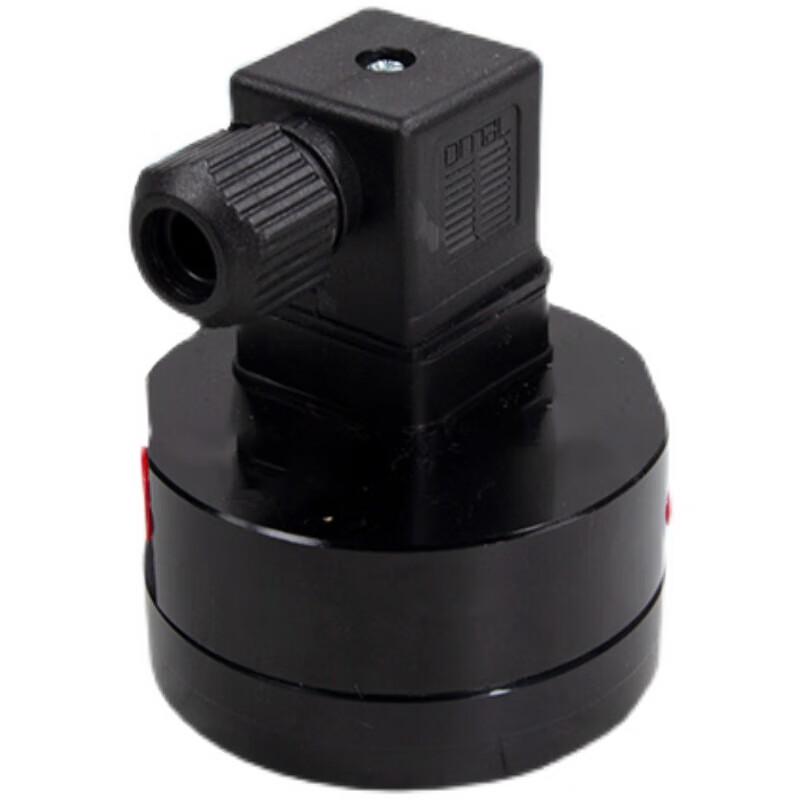 Volumetric Flow Meter Accessory XL-PG-8
