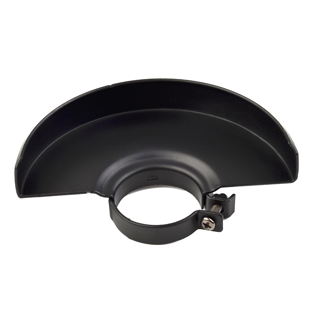 100/115/125/150/180/230 Protective Cover High Quality