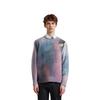 Stussy Motion Sweater 217058