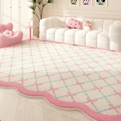 Tapetes e carpetes – Tapetes grandes e pequenos