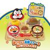 Joy Palette Anpanman Onigiri I ate it with a Talking Sugar Maker and Energy Special Japanese Food Set Gyu! whoosh! 100%