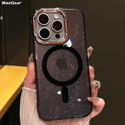 Cover per smartphone – Cover antiurto per smartphone
