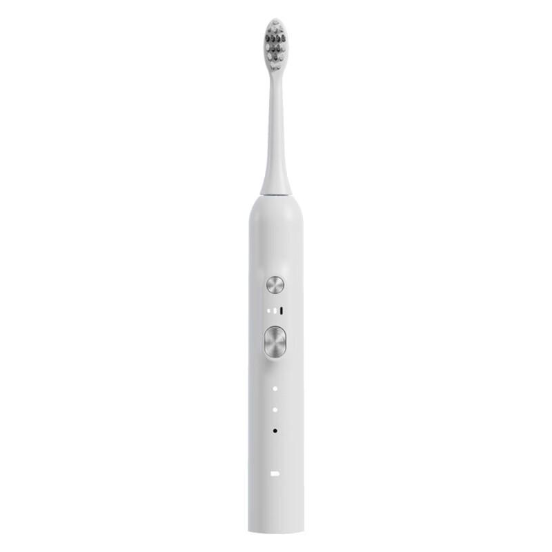 

QBM Sonic Electric Toothbrush