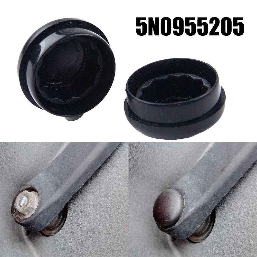 

Replacement Wiper Arms Nut Cap Brand New Car Spare Parts