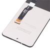 Mobile Phone Replacement Digitizer with Tools for 20L+/20 Lite LCD Screen Screen and Digitizer Full Assembly