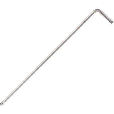 Hex Ball Point Extra 4mm 8300BP-XL L-Wrench, Long,
