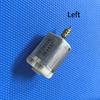 Central Door Lock Motor For Vauxhall Adam Zaf Mokka X Cascada  Astra Ampera autos accesorios car tools control right/left NEW