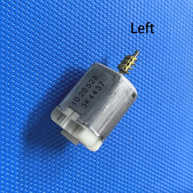 Central Door Lock Motor For Vauxhall Adam Zaf Mokka X Cascada Astra Ampera autos accesorios car tools control right/left NEW