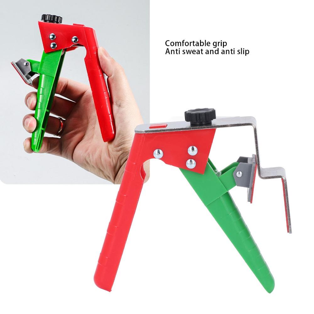 4pcs Quick Release Cabinet Door Clamps Universal Fixture Clamps For Cabinet Door Installation