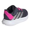 Adidas Childrens/Kids Duramo SL Low Cut Walking Shoes