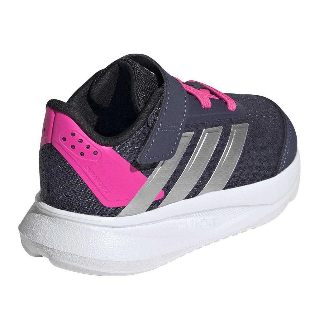 Adidas Childrens/Kids Duramo SL Low Cut Walking Shoes