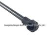 Car Hood Support for Toyota Reiz 05-10 (GRX122), Part Number 53450-0W120