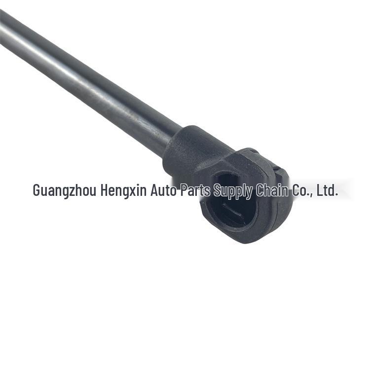 Car Hood Support for Toyota Reiz 05-10 (GRX122), Part Number 53450-0W120