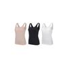 Puma Chill Air Bra Top Set 3pcs
