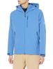 Karrimor Arete LT a Lightweight Softshell Trekking Jacket Parka,