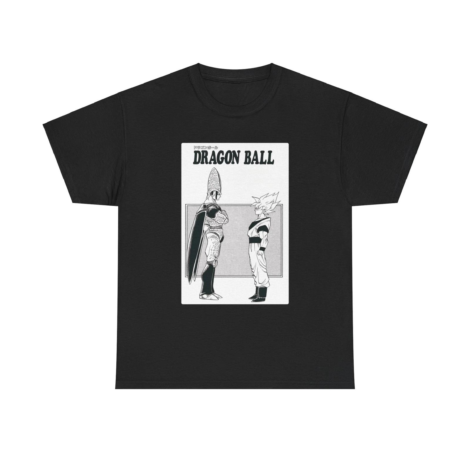 A Manga a Day Keeps Reality Away Shirt – Anime Lover Tee S
