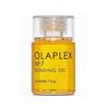 Olaplex Nr. 7 Bonding Oil 30ml Hochkonzentrierte Haar-Reparaturbehandlung für geschädigtes Haar Verleiht Glanz, Geschmeidigkeit und Kämmbarkeit