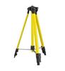 High Precision 16-Line Green Laser Level with Infrared and Strong Light