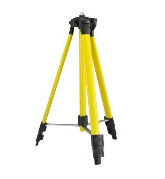 High Precision 16-Line Green Laser Level with Infrared and Strong Light
