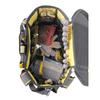 FATMAX 18 TOOL BAG OVAL LID - S/70-749-1