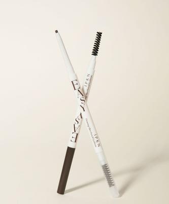 Easy Drawing Slim Pencil Eyebrow (4 Colors)