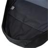 New Balance Classic Backpack Black (LAB23012) (OSZ)