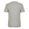 Hurley Mens Big Logo T-Shirt