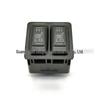 Mitsubishi Outlander Dual-Sitzheizungs-Schalter 8610A300G