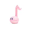 Küp Otamatone Melody Kirby Sürümü. 1333