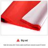 Silver-Coated Waterproof Polyester Car Cover: Dustproof, Sunshade & Rainproof Fabric