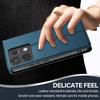 For Redmi Note 13 14 Pro 5G Case Leather Wallet Flip Cover For Redmi Note 13 12 11 4G Phone Case Redmi Note 13 12 11 Pro 5G Case