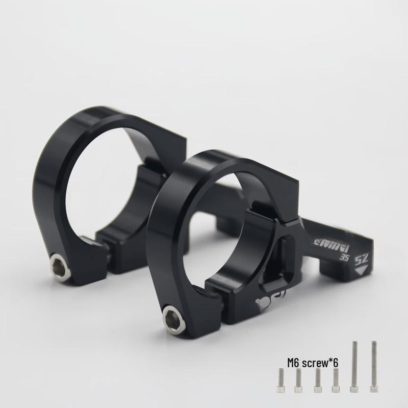

Mountain Bike Stem