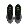 Nike Giannis Freak 6 Naija Men Sneakers Black Volt Cool-Grey FJ7792-001