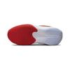 Nike Air Zoom GT Cut 3 White Picante Red PS FD7034-101